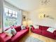 Thumbnail Flat for sale in Welsh Row, Nantwich, Cheshire