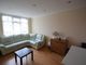 Thumbnail Flat to rent in Grahamsley Street, Gateshead Town Centre