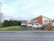 Thumbnail Detached bungalow for sale in Pennine Way, Biddulph, Stoke-On-Trent