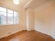 Thumbnail Flat for sale in Blackheath Village, London