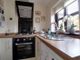 Thumbnail Terraced house for sale in Cannock Road, Penkridge, Staffordshire