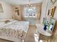 Thumbnail Semi-detached house for sale in Cheviot Way, Hexham