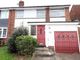 Thumbnail Semi-detached house for sale in Taunton Close, Barnehurst