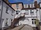 Thumbnail Flat for sale in High Street, Chatham