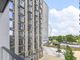 Thumbnail Flat to rent in One Casson Square, Southbank Place, Waterloo