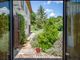 Thumbnail Country house for sale in Anghiari, Tuscany, Italy