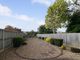 Thumbnail Bungalow for sale in Oaklands Avenue, Broadstairs