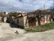 Thumbnail Semi-detached house for sale in Louvaras, Limassol, Cyprus