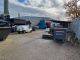 Thumbnail Warehouse for sale in Caxton Way, Stevenage