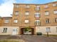 Thumbnail Flat for sale in Ulverston, Purfleet, Essex