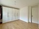 Thumbnail Terraced house to rent in High Street, Ewell Village, Surrey