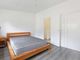 Thumbnail Property for sale in Owens Way, London