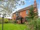 Thumbnail Detached house for sale in Golden Valley, Upleadon, Newent