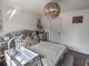 Thumbnail Semi-detached house for sale in Brindle Street, Tyldesley