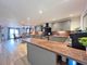 Thumbnail Detached house for sale in St Issey, Nr. Padstow, Cornwall