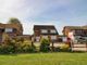 Thumbnail Detached house for sale in The Oaks, West Kingsdown