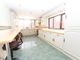 Thumbnail Semi-detached house for sale in Dovedale Close, Penylan, Cardiff