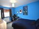 Thumbnail Detached house for sale in The Meadows, Carlton, Goole