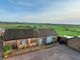 Thumbnail Barn conversion for sale in Coole Lane, Coole Pilate