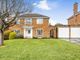 Thumbnail Detached house for sale in Chinthurst Park, Shalford