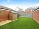 Thumbnail Detached house for sale in White Lias Way, Upper Lighthorne, Leamington Spa