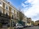 Thumbnail Studio for sale in Marylands Road, Maida Vale, London