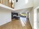 Thumbnail Detached house for sale in Plot 40, The Redwoods, Leven, Beverley