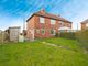 Thumbnail Semi-detached house for sale in Wayside, Croxdale, Durham