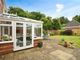 Thumbnail Detached house for sale in Warwick Way, Leegomery, Telford, Shropshire