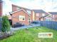 Thumbnail Detached house for sale in Bowood Close, Ryhope, Sunderland