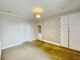 Thumbnail Flat for sale in Jubilee Terrace, Bedlington