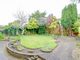 Thumbnail Detached house for sale in Glenside, Appley Bridge