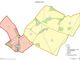 Thumbnail Property for sale in Newton St. Margarets, Hereford, Herefordshire