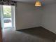 Thumbnail Maisonette for sale in Navigation Way, Preston