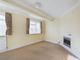 Thumbnail Flat for sale in Centrecourt Road, Broadwater, Worthing