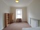 Thumbnail Flat to rent in Merchiston Avenue, Polwarth, Edinburgh