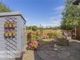 Thumbnail Semi-detached bungalow for sale in Kingfisher Crescent, Clitheroe, Lancashire