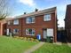 Thumbnail Flat to rent in Gloucester Road, Chorley