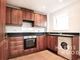 Thumbnail Flat for sale in Spiritus House, Hawkins Road, Colchester