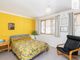 Thumbnail Terraced house for sale in North Gardens, West Hill, Brighton