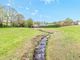 Thumbnail Detached house for sale in Llanwenarth, Abergavenny, Monmouthshire