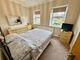 Thumbnail Terraced house for sale in Keeling Lane, Birchover, Matlock