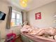 Thumbnail Terraced house for sale in The Saplings, Madeley, Telford, Shropshire