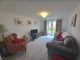 Thumbnail Detached house for sale in Blenkin Way, Spennymoor