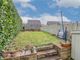 Thumbnail Terraced house for sale in Hollyfield Avenue, Oakes, Huddersfield, West Yorkshire