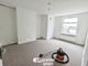 Thumbnail Property to rent in East Avenue, Kenfig Hill, Bridgend