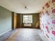 Thumbnail Terraced house for sale in Marsh Road, Thatcham, Berkshire