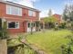 Thumbnail Semi-detached house for sale in Perry Road, Gobowen, Oswestry