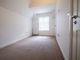 Thumbnail Flat to rent in Grenaby Road, Croydon