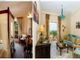 Thumbnail Terraced house for sale in Corfu, Greece
